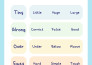 create anything on canva 1 day